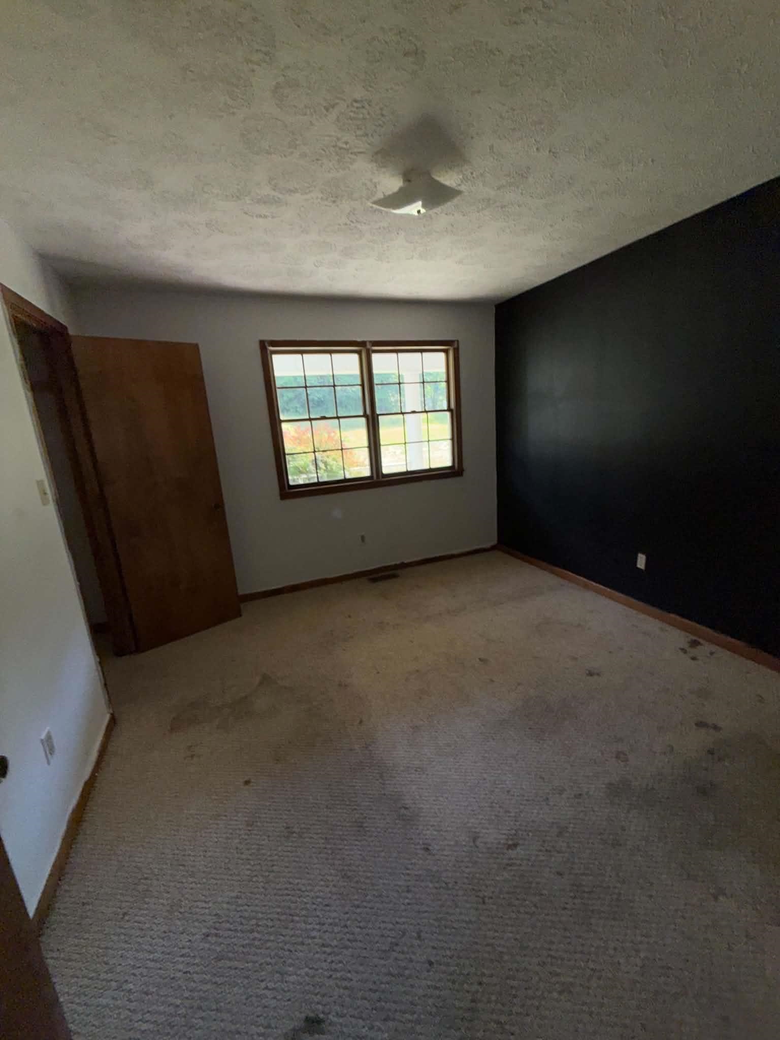 2717 Leatherwood Road Garrison, KY 41141 - Photo 3 of 14
