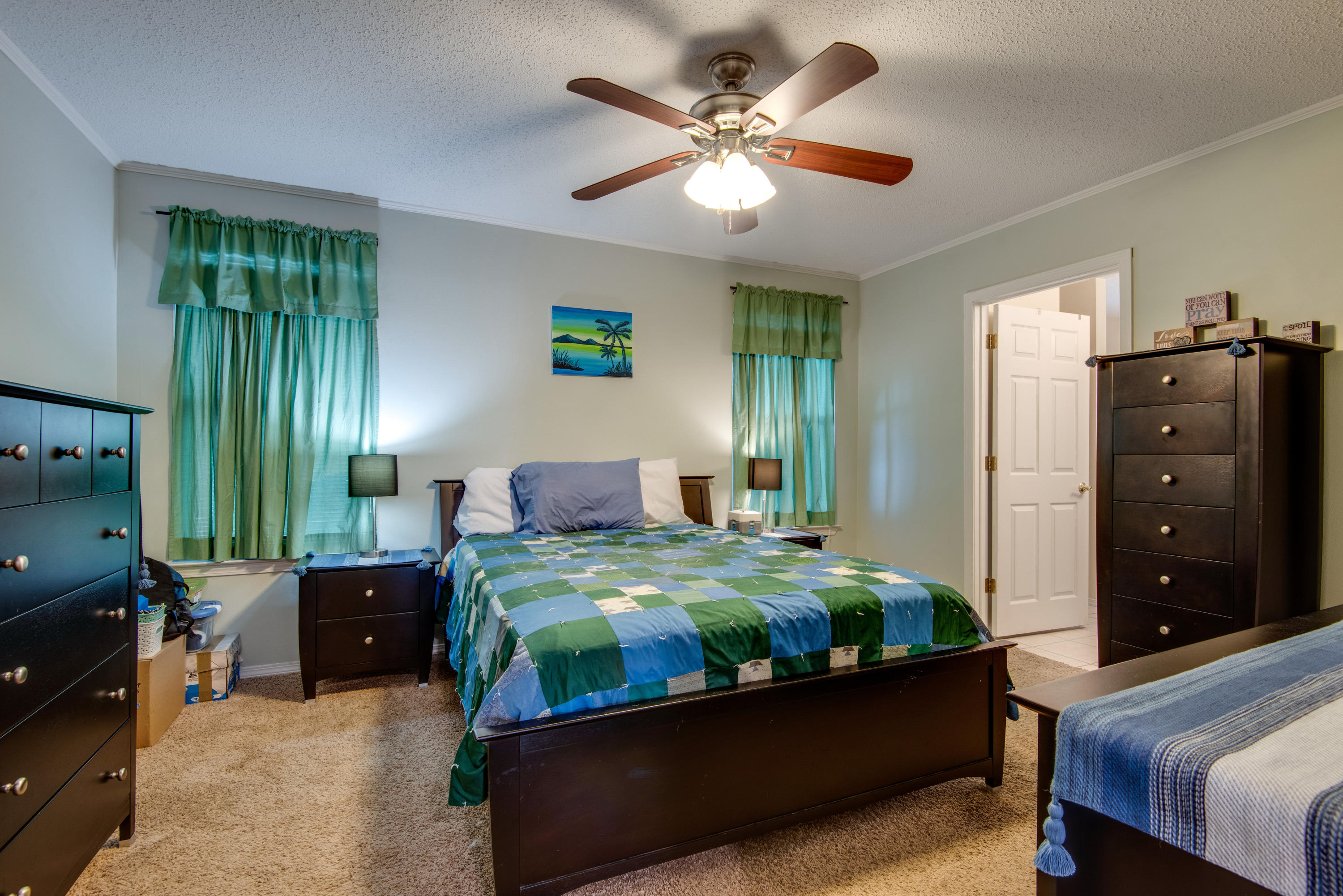 128 Menzel Street Valparaiso, FL 32580 - Photo 16 of 28 qk1911201-2021
