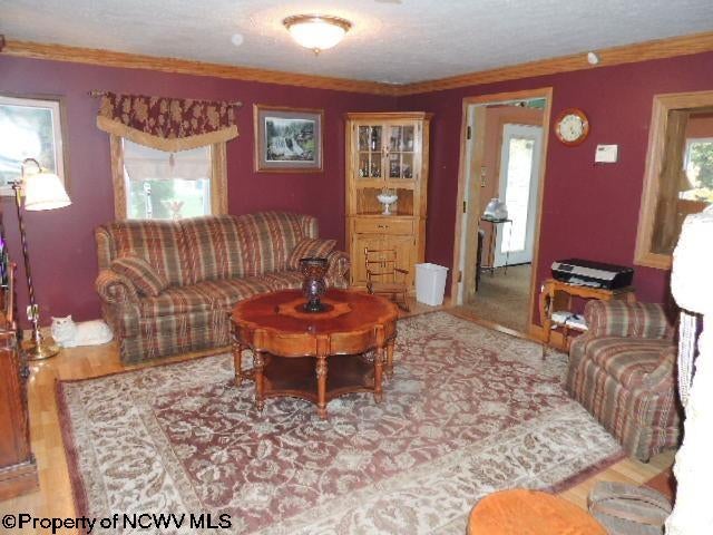 463-489 Slab Cp Road Independence, WV 26374 - Photo 17 of 49 Gallery Image 17