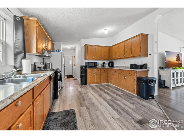 $275,000 | 332 Circle Drive, Fort Morgan, CO 80701