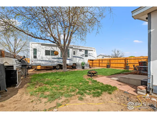 $275,000 | 332 Circle Drive, Fort Morgan, CO 80701