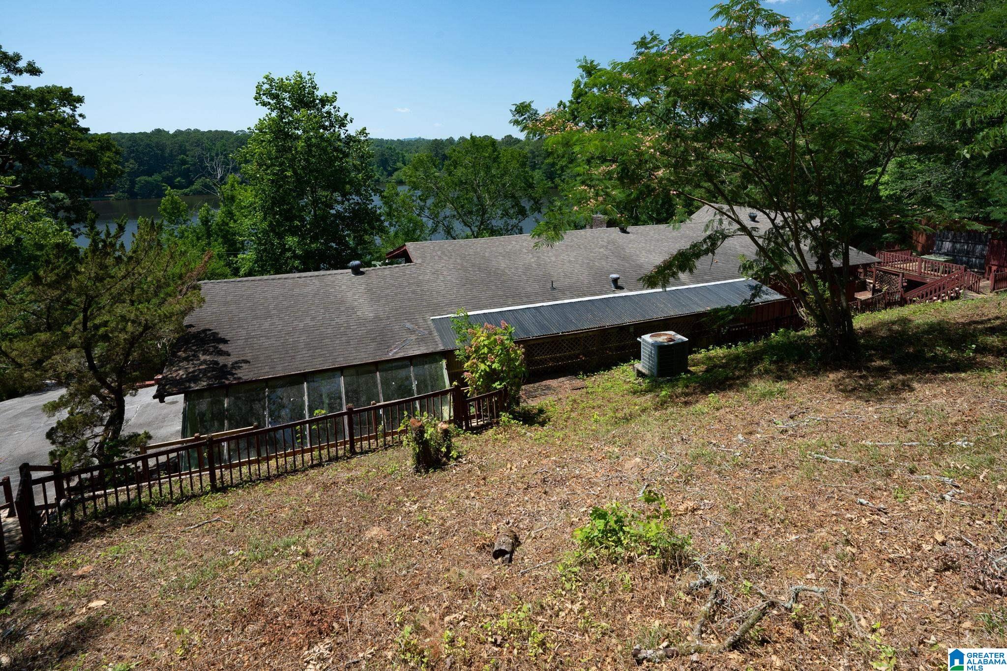 6270 Ransom Road Birmingham, AL 35210 - Photo 34 of 36