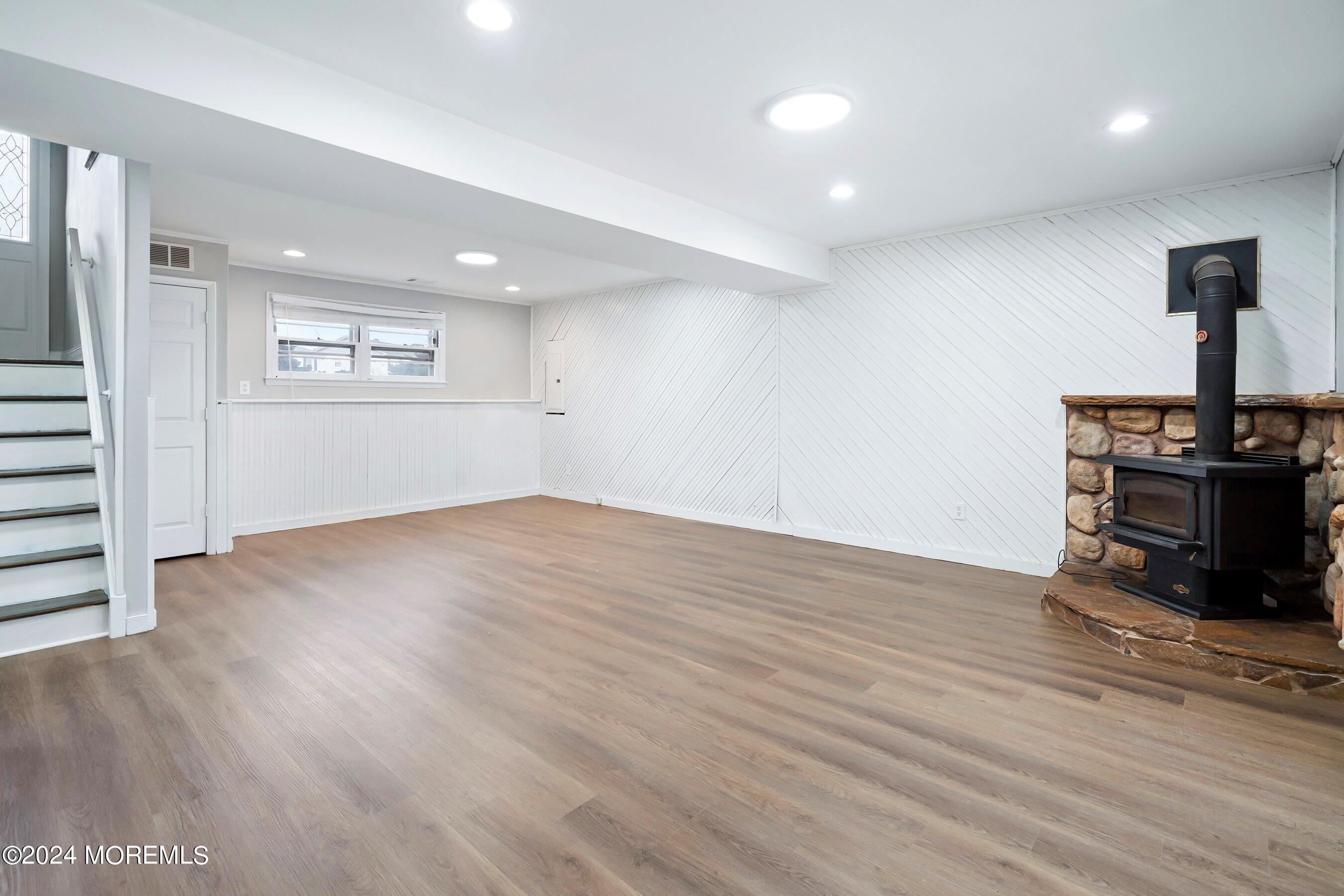 95 Circle Drive Rockaway, NJ 07866 - Photo 14 of 29 14-Family 1A