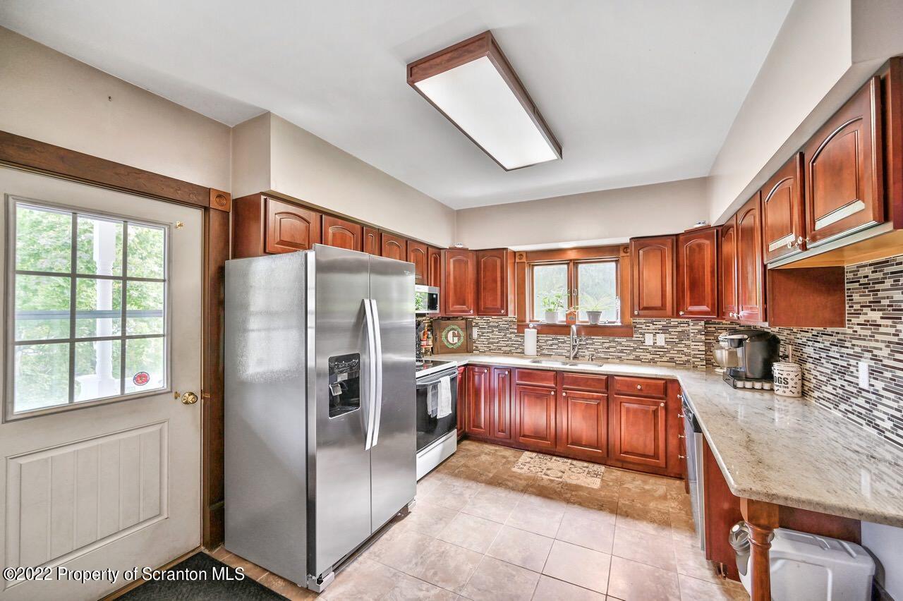 58 State Street Nicholson, PA 18446 - Photo 20 of 56 58 State St 20 Large