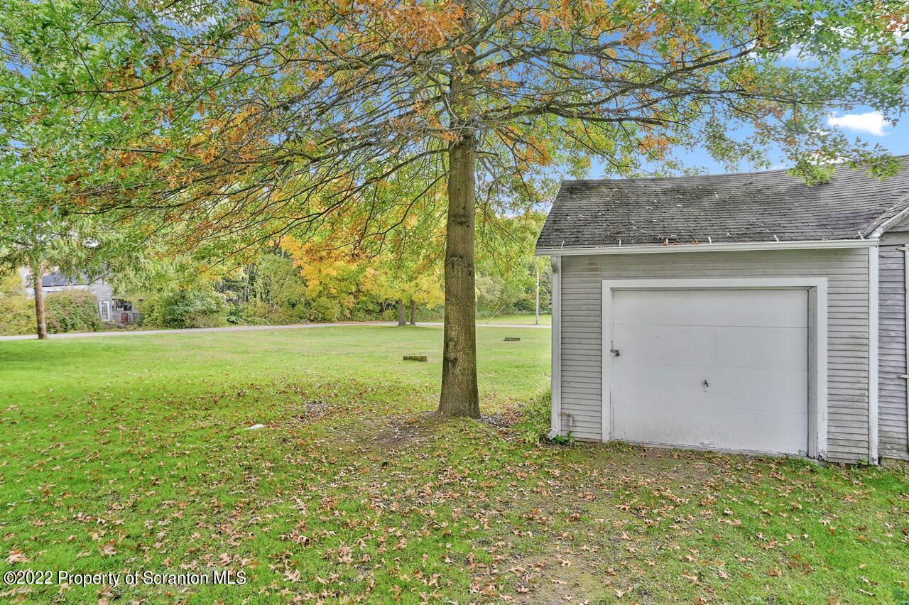 58 State Street Nicholson, PA 18446 - Photo 47 of 56 58 State St 47 Large