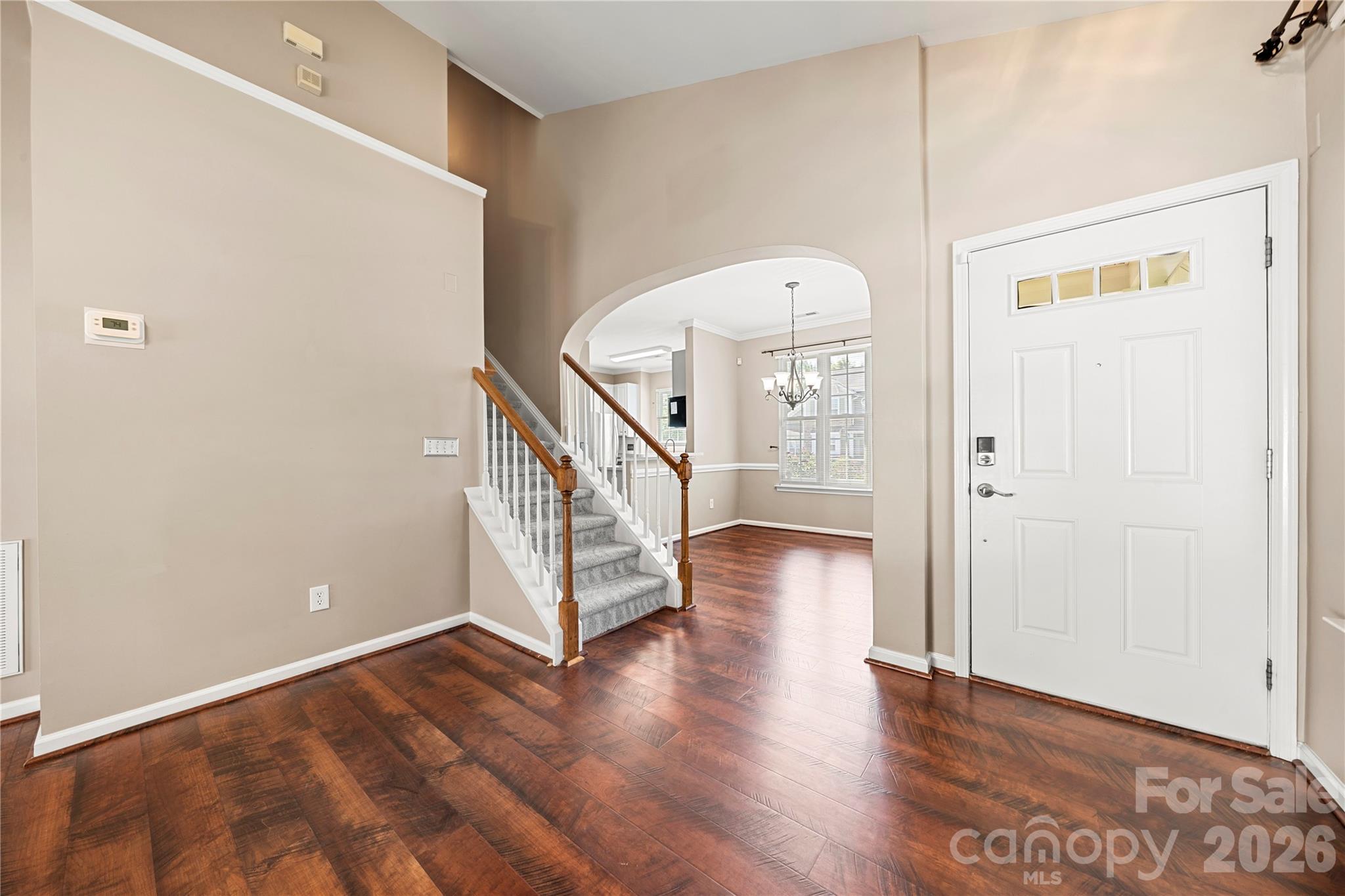 207 Dawn Mist Lane Fort Mill, SC 29708 - Photo 7 of 38