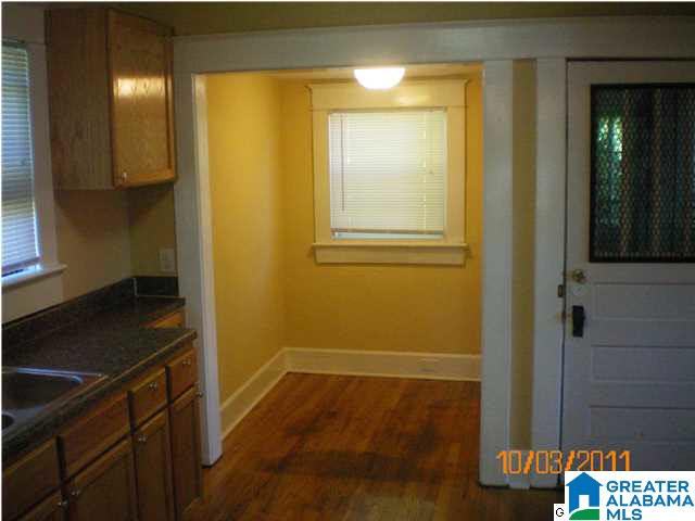 912 Pike Road Fairfield, AL 35064 - Photo 4 of 10