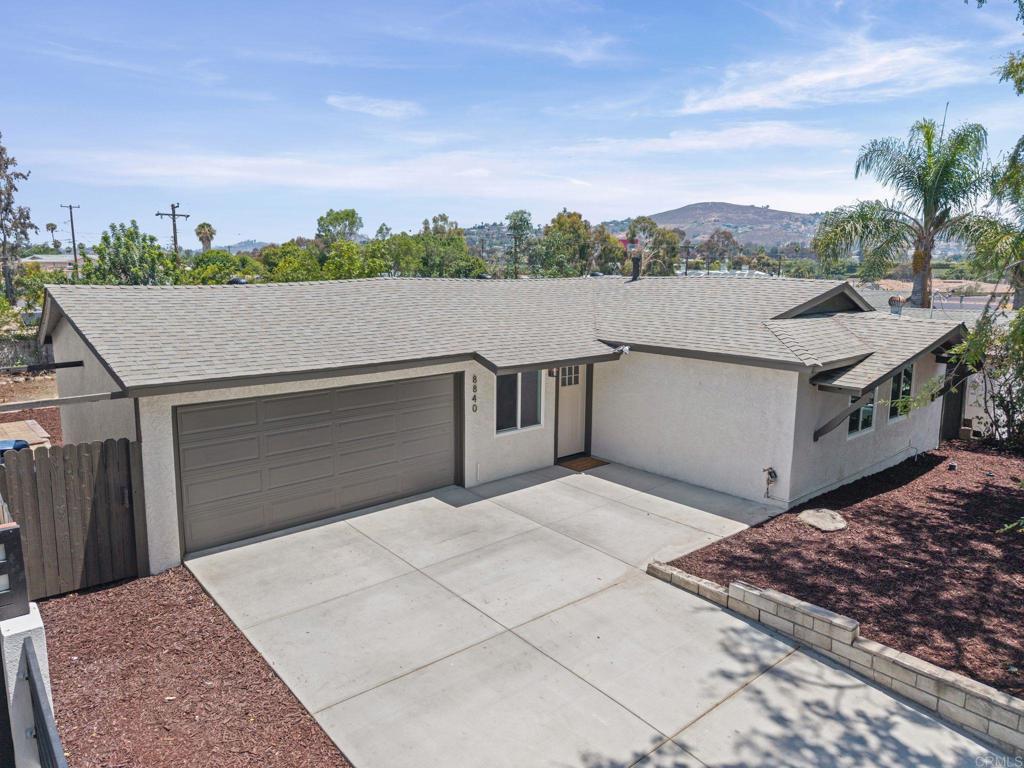 8840 Delrose Avenue Spring Valley, CA 91977 - Photo 31 of 37