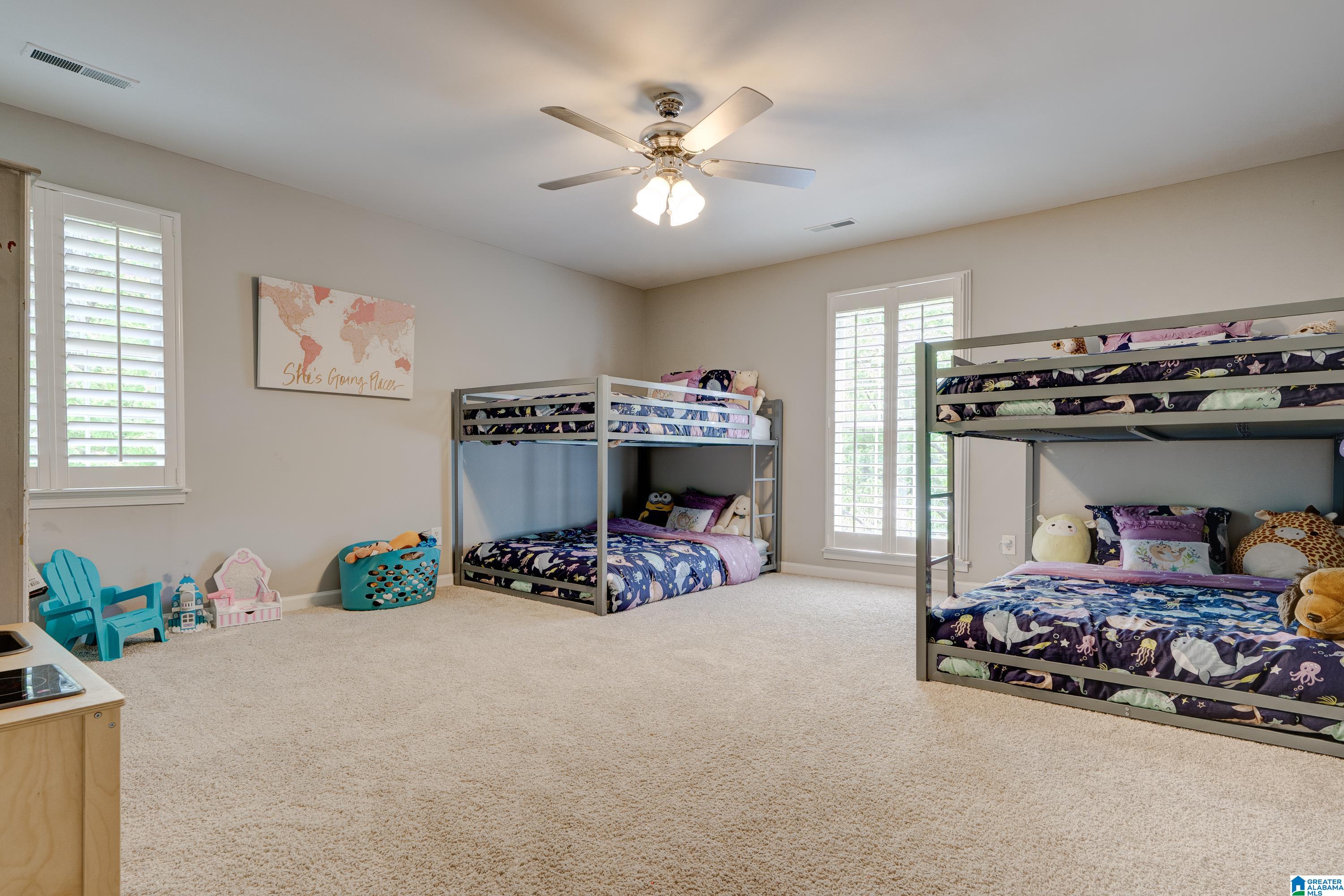 5063 Applecross Road Birmingham, AL 35242 - Photo 23 of 32