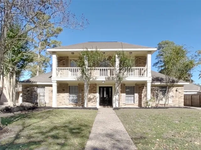 $1,959 | 12134 Quail Creek Drive, Houston, TX 77070