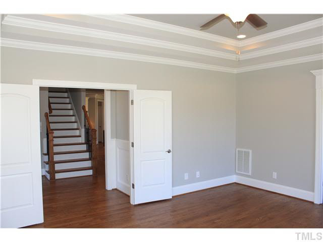 2613 Packhouse Road Zebulon, NC 27597 - Photo 16 of 25 Gallery Image 16