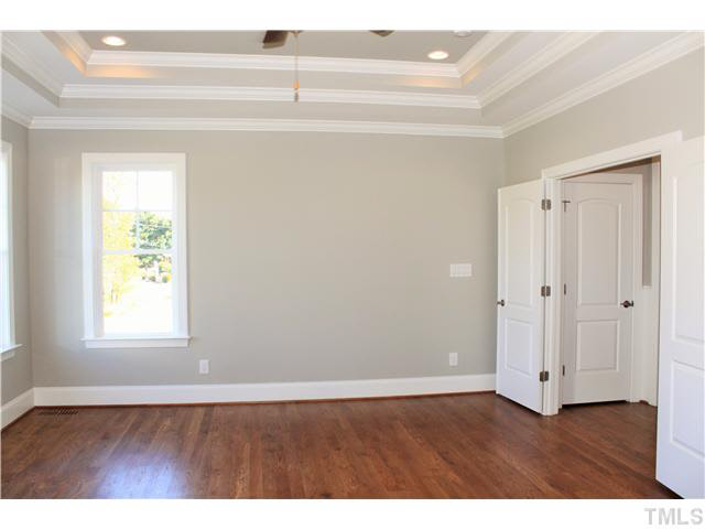 2613 Packhouse Road Zebulon, NC 27597 - Photo 17 of 25 Gallery Image 17