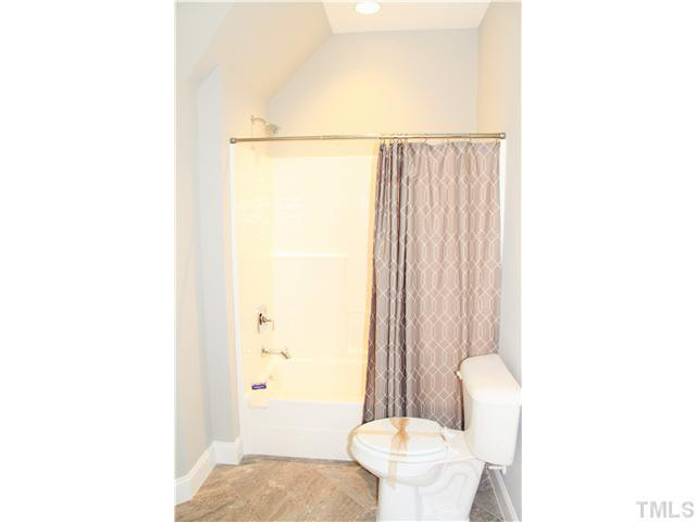 2613 Packhouse Road Zebulon, NC 27597 - Photo 22 of 25 Gallery Image 22