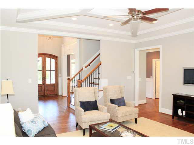 2613 Packhouse Road Zebulon, NC 27597 - Photo 9 of 25 Gallery Image 9