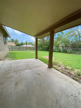 $3,000 | 1510 Boffi Circle, Austin, TX 78758