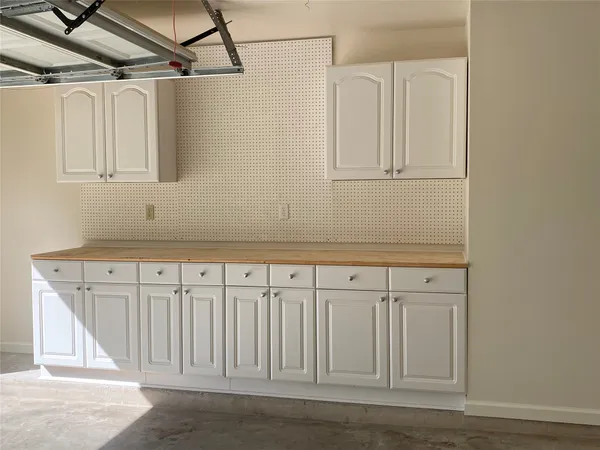 $3,000 | 1510 Boffi Circle, Austin, TX 78758