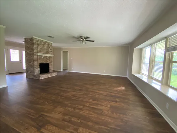$3,000 | 1510 Boffi Circle, Austin, TX 78758