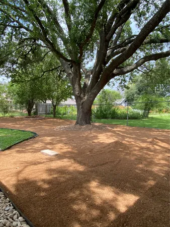 $3,000 | 1510 Boffi Circle, Austin, TX 78758