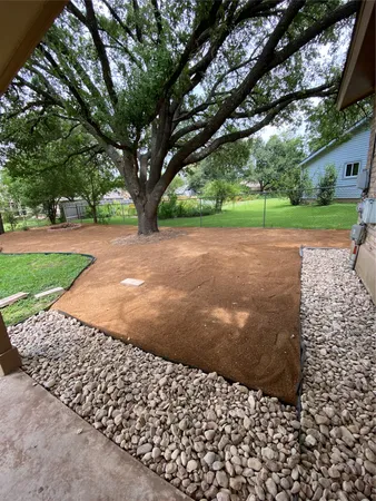 $3,000 | 1510 Boffi Circle, Austin, TX 78758