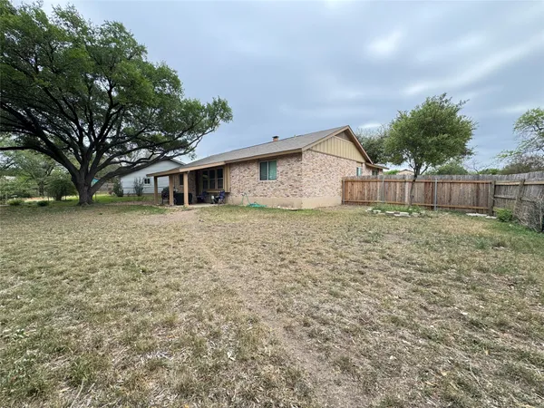 $3,000 | 1510 Boffi Circle, Austin, TX 78758