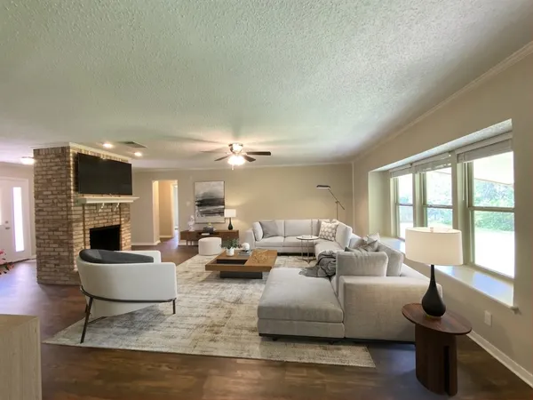 $3,000 | 1510 Boffi Circle, Austin, TX 78758