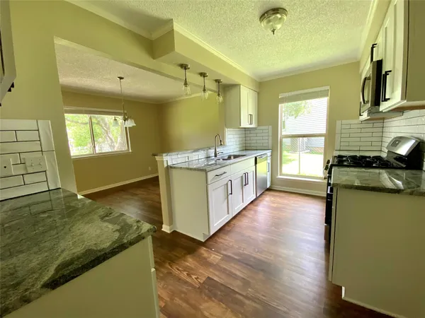 $3,000 | 1510 Boffi Circle, Austin, TX 78758