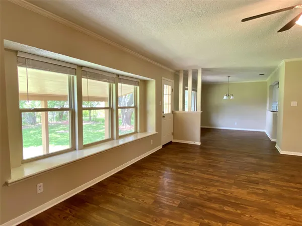 $3,000 | 1510 Boffi Circle, Austin, TX 78758