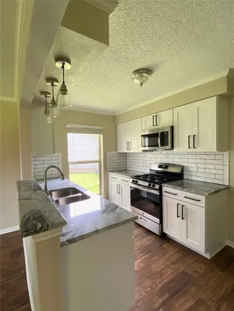 $3,000 | 1510 Boffi Circle, Austin, TX 78758