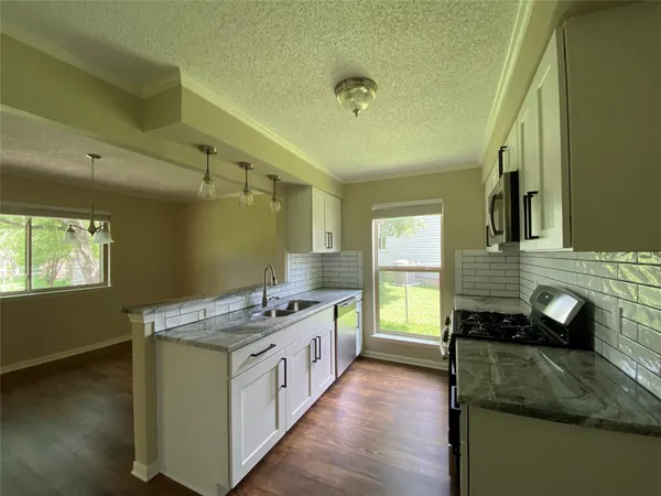 $3,000 | 1510 Boffi Circle, Austin, TX 78758