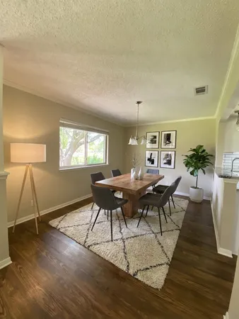 $3,000 | 1510 Boffi Circle, Austin, TX 78758