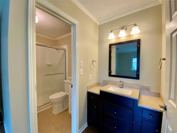 $3,000 | 1510 Boffi Circle, Austin, TX 78758