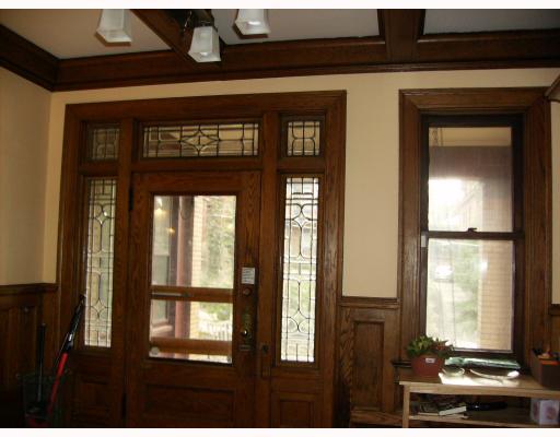 6411 Darlington Road Pittsburgh, PA 15217 - Photo 2 of 14 Other. Entry