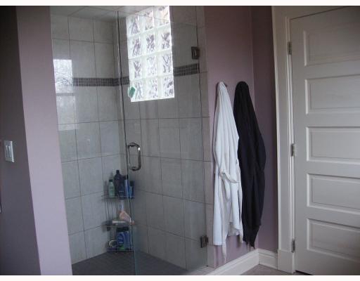 6411 Darlington Road Pittsburgh, PA 15217 - Photo 11 of 14 Master Bath/Spa.