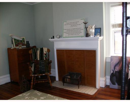 6411 Darlington Road Pittsburgh, PA 15217 - Photo 12 of 14 Other. Bedroom