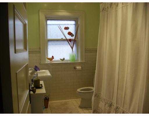 6411 Darlington Road Pittsburgh, PA 15217 - Photo 13 of 14 Other. Bath