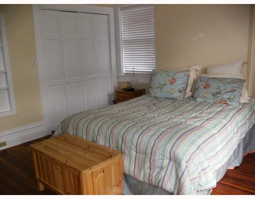 6411 Darlington Road Pittsburgh, PA 15217 - Photo 10 of 14 Other. Breakfast rm
