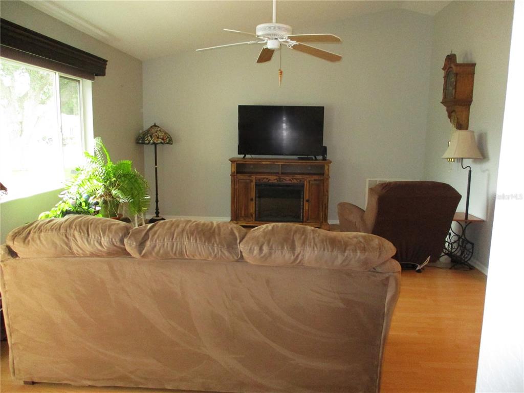 11579 Southwest 140th Loop Dunnellon, FL 34432 - Photo 7 of 71