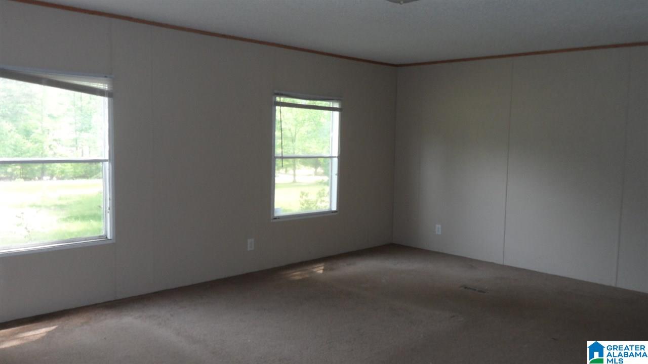 485 Gray Harrelson Road Jacksonville, AL 36265 - Photo 6 of 14