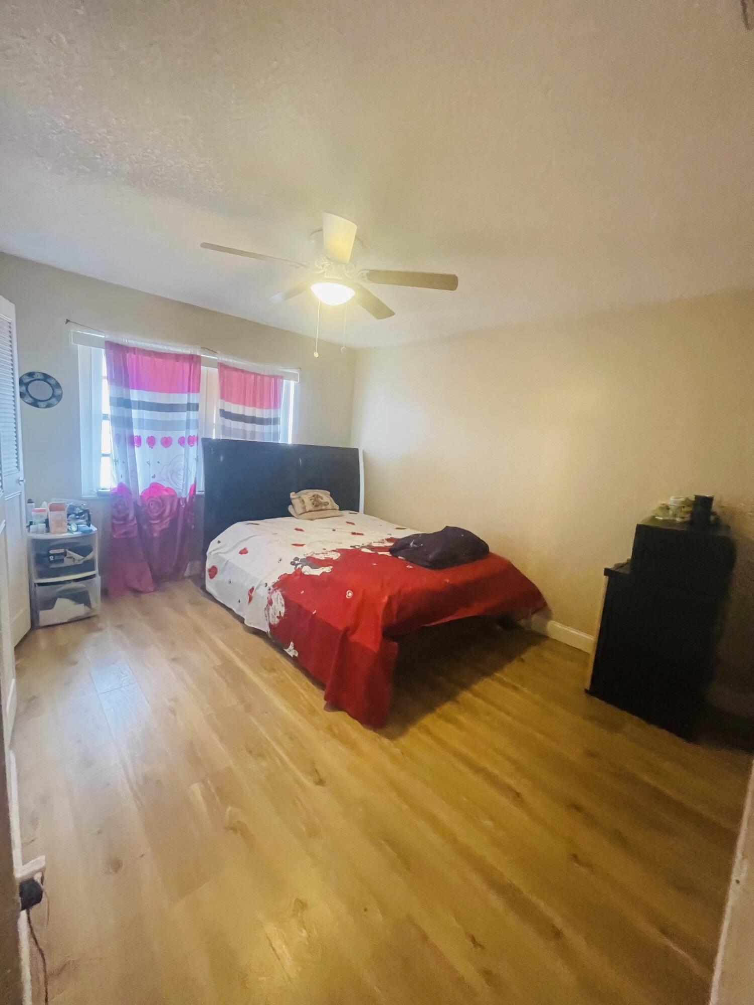 751 Banks Road Margate, FL 33063 - Photo 9 of 14 image0