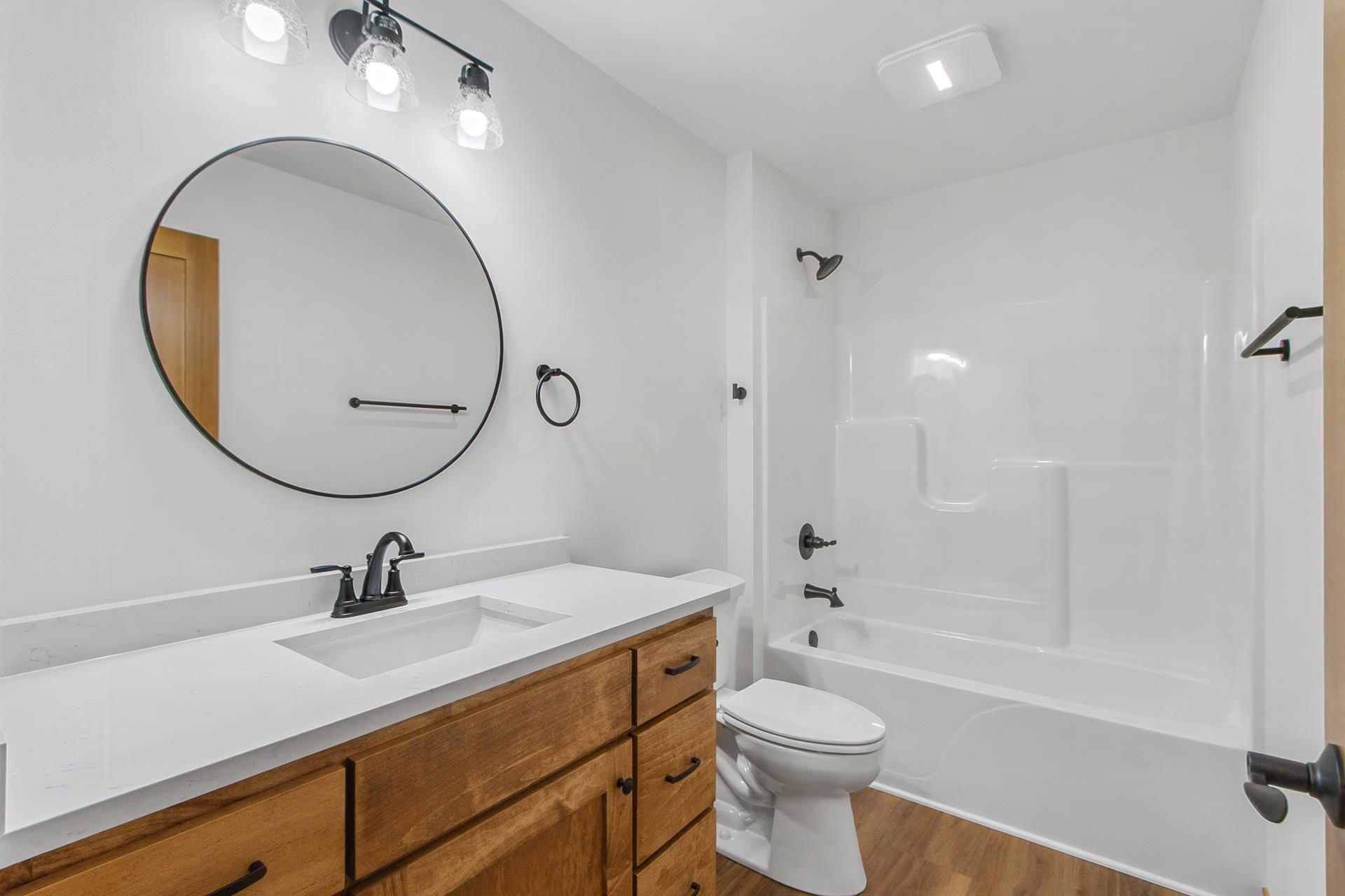 322 Roosevelt Street Baraboo, WI 53913 - Photo 19 of 31