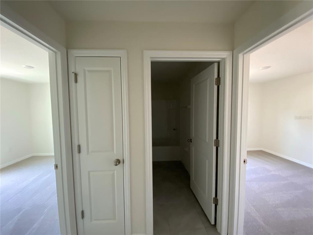 492 Hickory Course Loop Ocala, FL 34472 - Photo 18 of 28