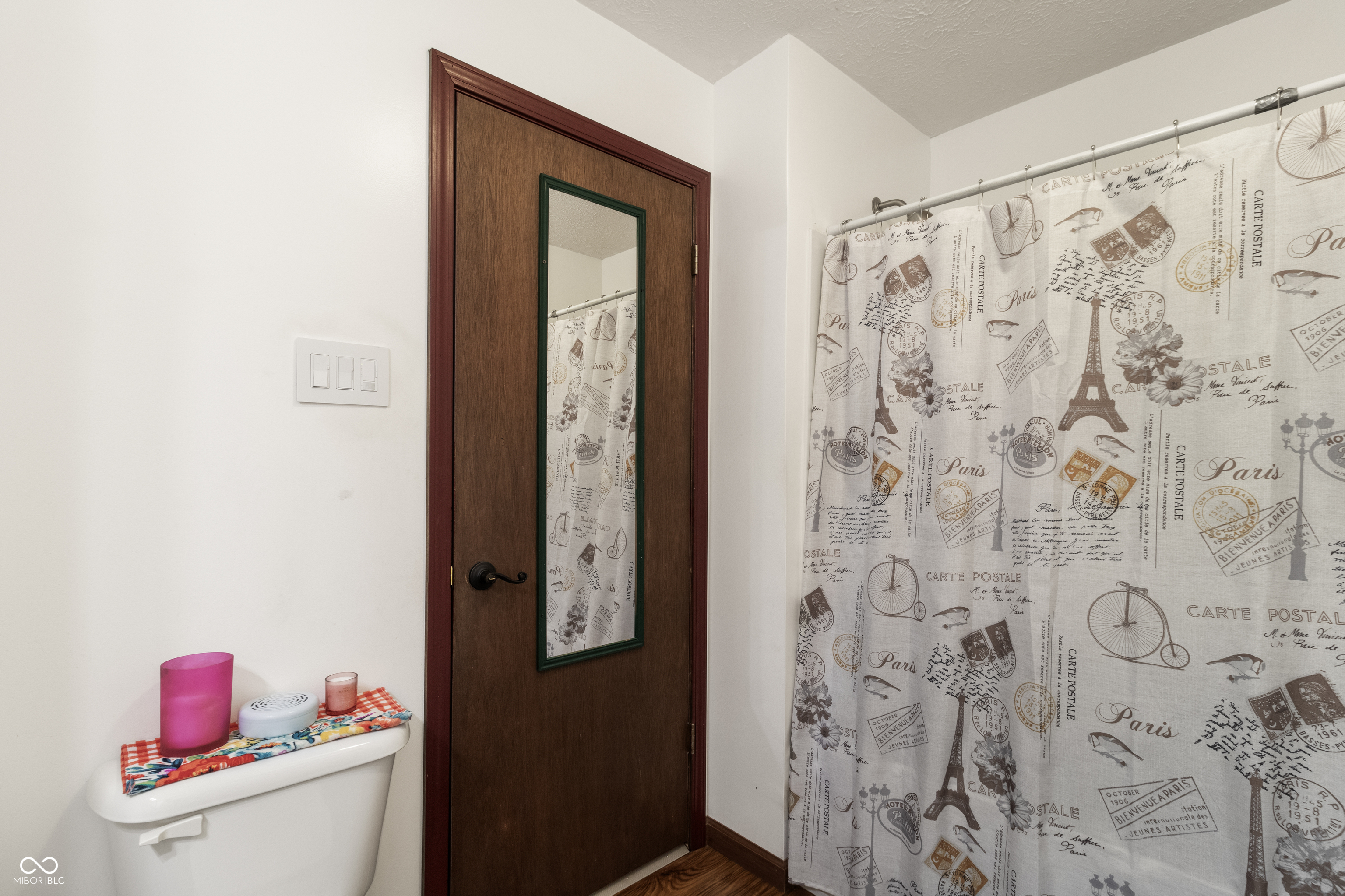 5601 Riva Ridge Drive Indianapolis, IN 46237 - Photo 18 of 43