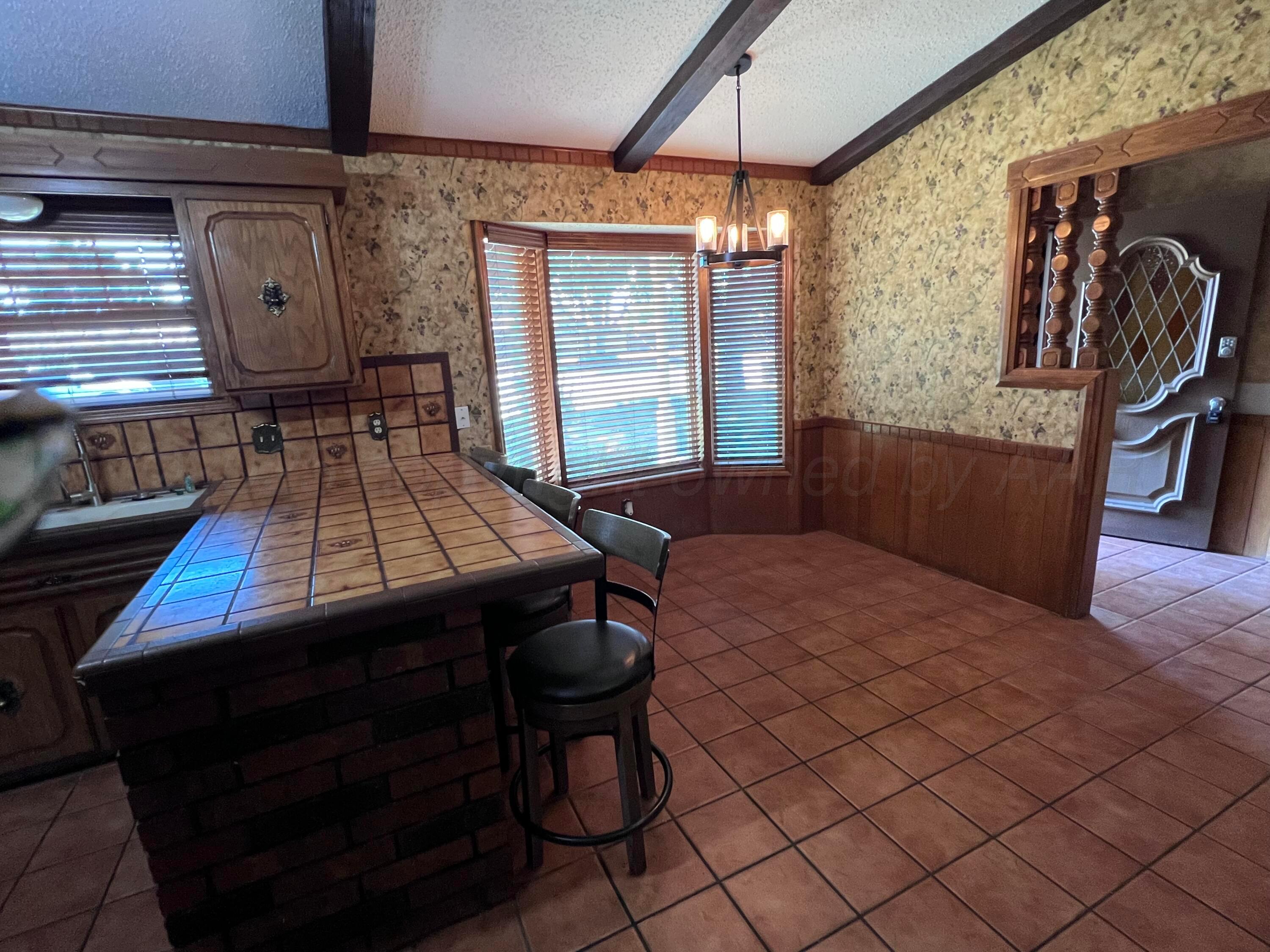 807 North Arrah Friona, TX 79035 - Photo 13 of 56 IMG_2191