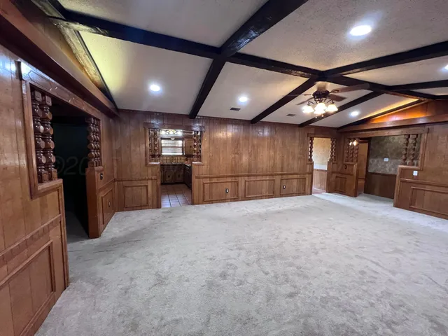 $259,000 | 807 North Arrah, Friona, TX 79035