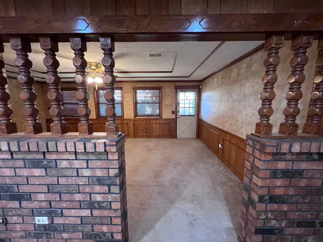 $259,000 | 807 North Arrah, Friona, TX 79035