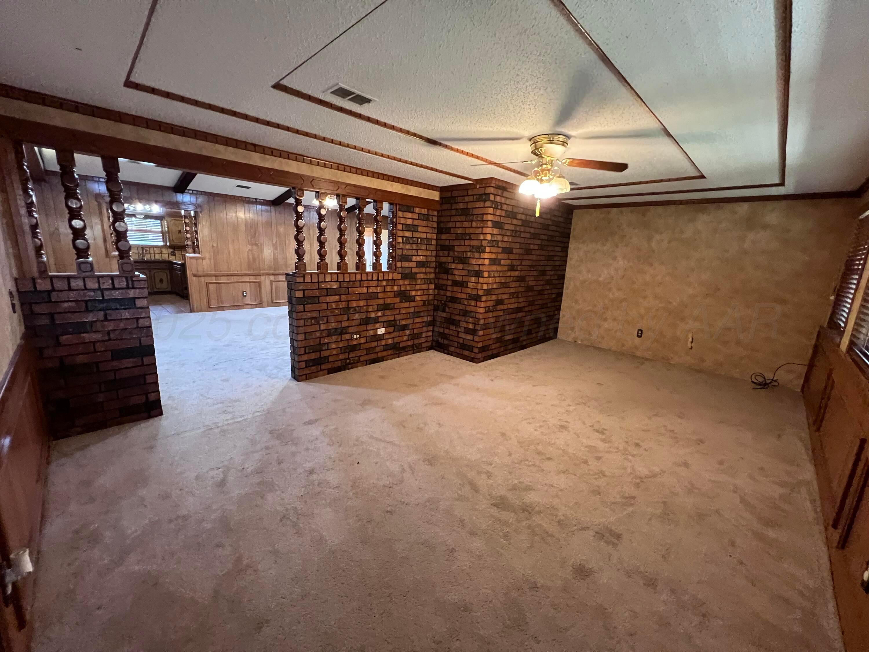 807 North Arrah Friona, TX 79035 - Photo 20 of 56 IMG_2150