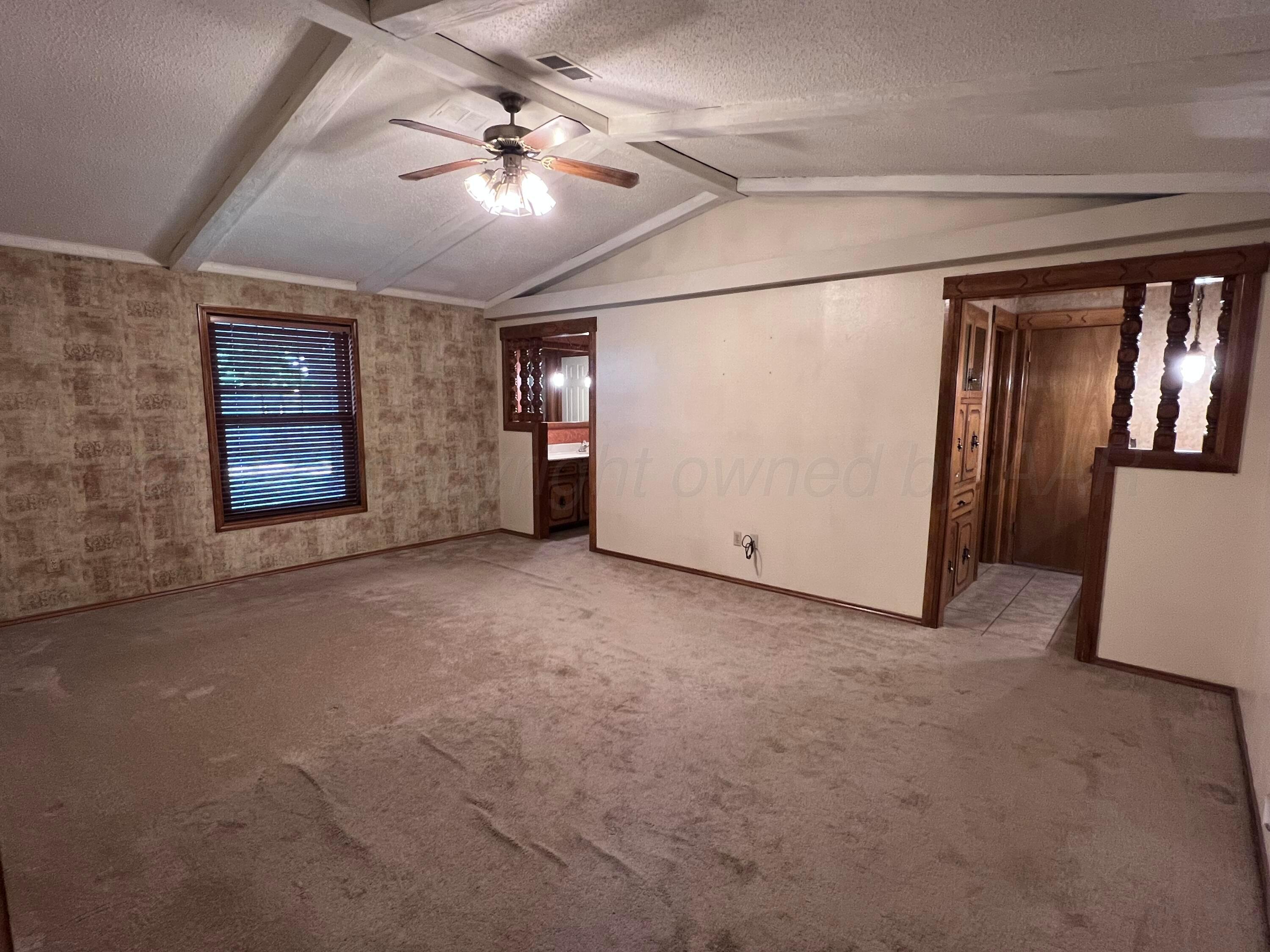 807 North Arrah Friona, TX 79035 - Photo 22 of 56 IMG_2152