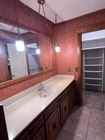 $259,000 | 807 North Arrah, Friona, TX 79035