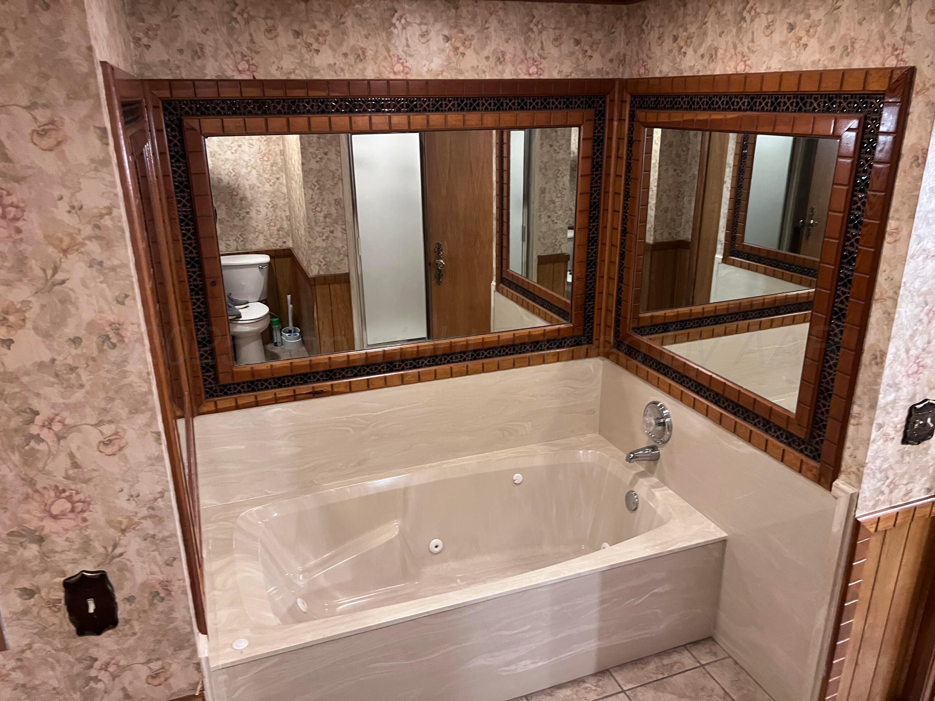 807 North Arrah Friona, TX 79035 - Photo 29 of 56 IMG_2159