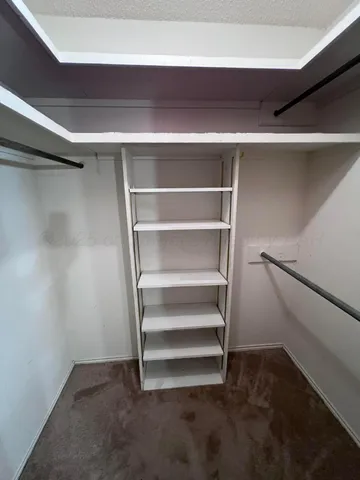 $259,000 | 807 North Arrah, Friona, TX 79035